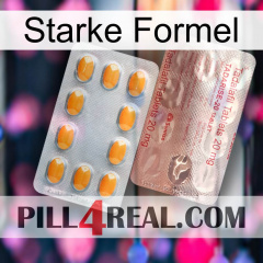 Strong Formula new13